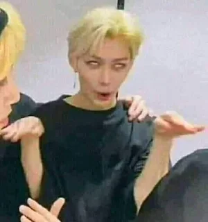 Sticker bezdomnie_kids - 5