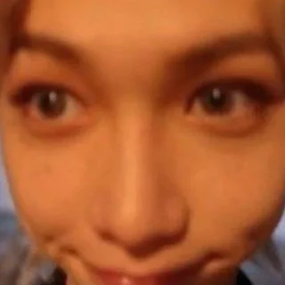 Sticker bezdomnie_kids - 6