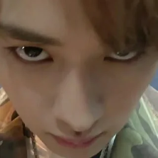 Sticker bezdomnie_kids - 10