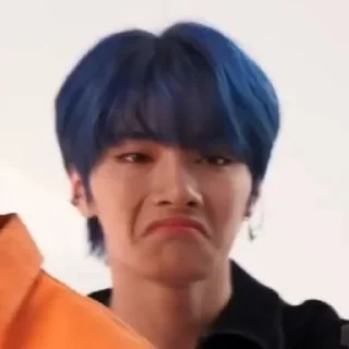 Sticker bezdomnie_kids - 4