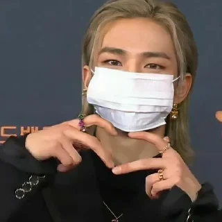 Sticker bezdomnie_kids - 8