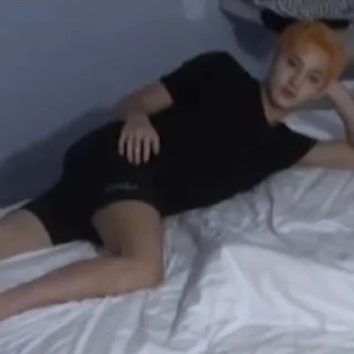 Sticker bezdomnie_kids - 3