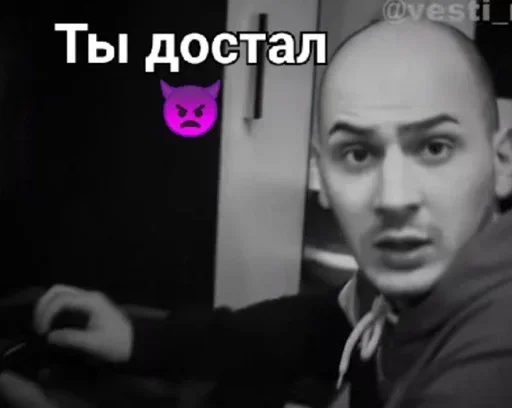 Sticker STrPak_by_stickers_stealer_bot - 1