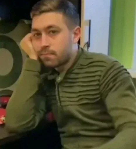 Sticker STrPak_by_stickers_stealer_bot - 1