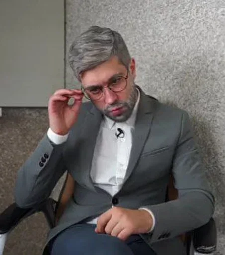 Sticker STrPak_by_stickers_stealer_bot - 1