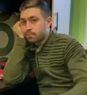 Sticker @sexstikkers - 8