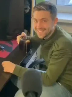 Sticker @sexstikkers - 6