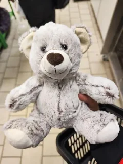 Sticker Золотой @grape_stickerbot - 1