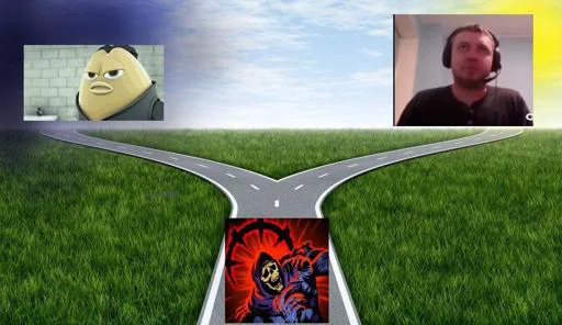 Sticker SUADL67xW3_by_Tgthemesrobot - 1