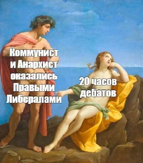 Sticker orlihaSpbPack @Tgthemesrobot - 5