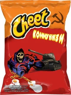 Sticker orlihaSpbPack @Tgthemesrobot - 1