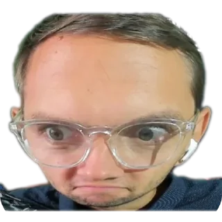 Sticker orlihaSpbPack @Tgthemesrobot - 8