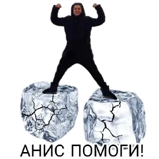 Стикер SUBARU MGN - 2