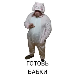 Стикер SUBARU MGN - 4