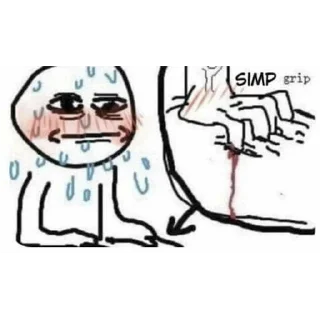 Стикер lflf - 0