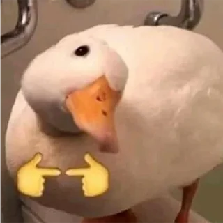 Стикер lflf - 6