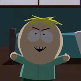 Sticker солнышки - 9