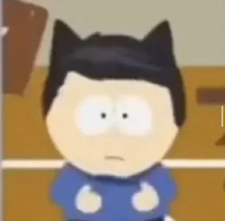 Sticker солнышки - 3