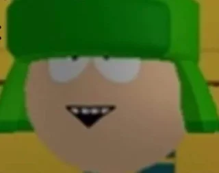 Sticker солнышки - 5