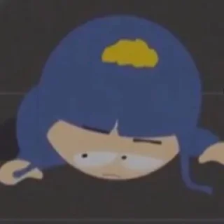 Sticker солнышки - 10