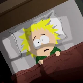 Sticker солнышки - 1