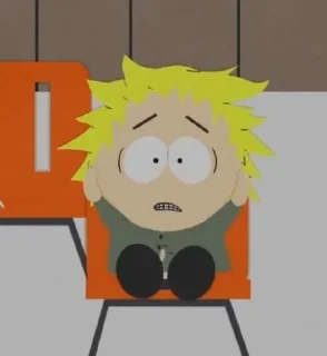 Sticker солнышки - 2