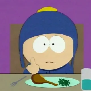 Sticker солнышки - 4