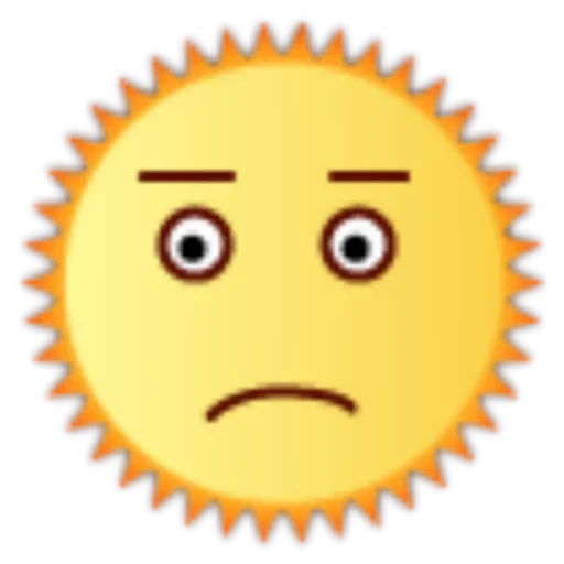 Sticker tuuufKoyshA - 7