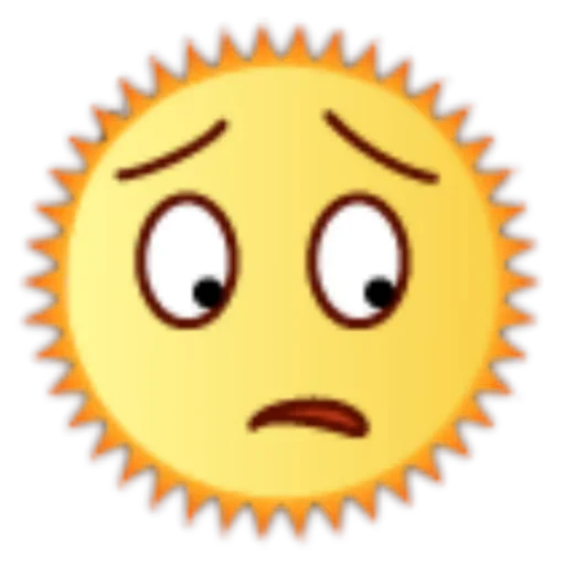 Sticker tuuufKoyshA - 5