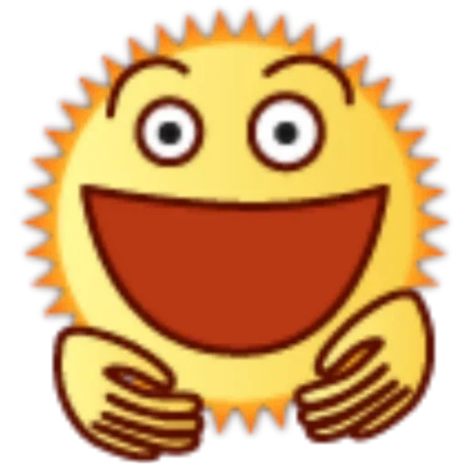 Sticker tuuufKoyshA - 1