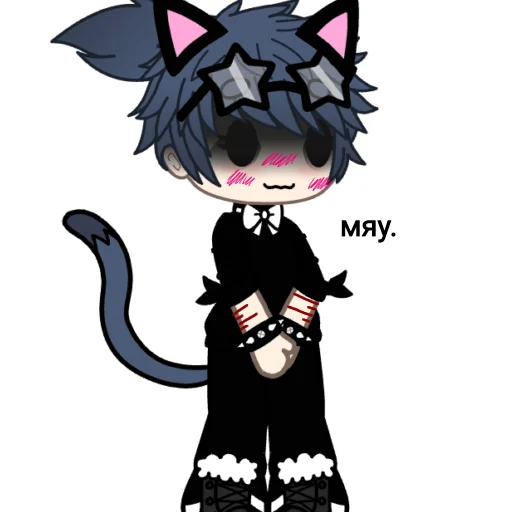 клипарт иллюстрация мультипликация