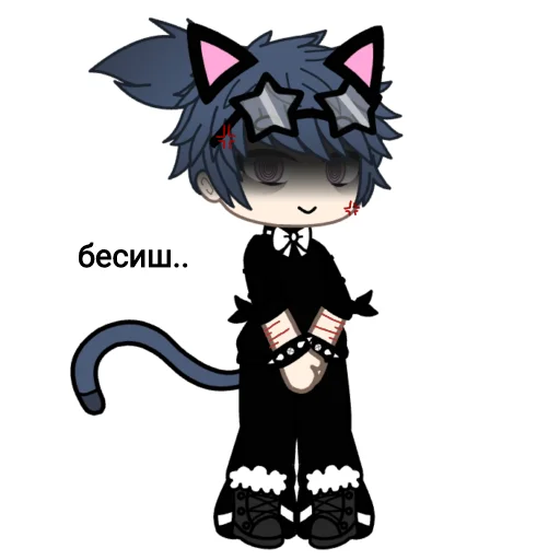 мультфильм клипарт мультипликация