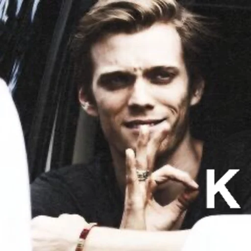 Sticker SuperНАТУРАЛЫ - 6