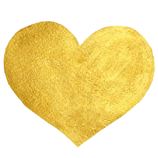 Sticker SUPO_SAINTVALENTINE - 1