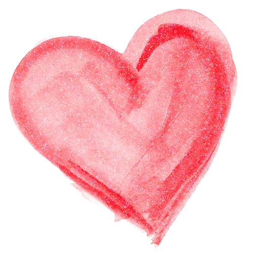 Sticker SUPO_SAINTVALENTINE - 1