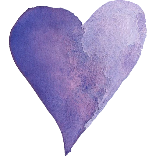 Sticker SUPO_SAINTVALENTINE - 1