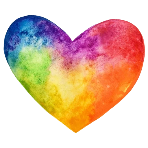 Sticker SUPO_SAINTVALENTINE - 1