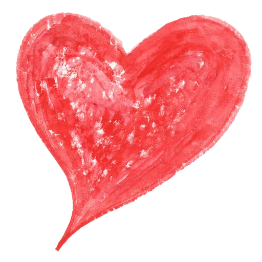 Sticker SUPO_SAINTVALENTINE - 1