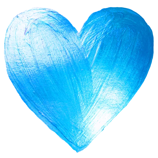 Sticker SUPO_SAINTVALENTINE - 1