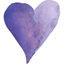 Sticker SUPO_ST.VALENTINE - 4