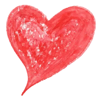 Sticker SUPO_ST.VALENTINE - 2