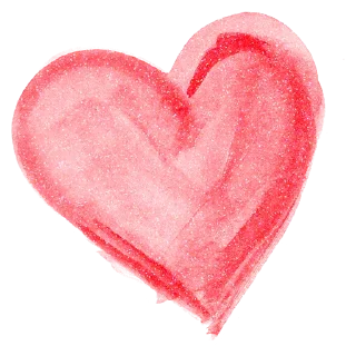 Sticker SUPO_ST.VALENTINE - 5