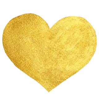 Sticker SUPO_ST.VALENTINE - 8