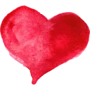 Sticker SUPO_ST.VALENTINE - 6