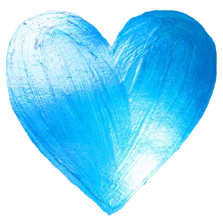 Sticker SUPO_ST.VALENTINE - 1