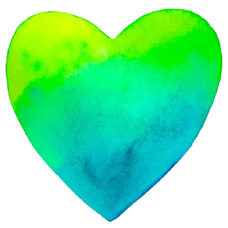 Sticker SUPO_ST.VALENTINE - 7