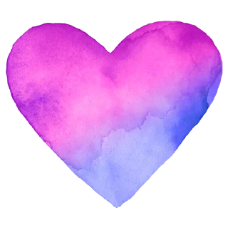 Sticker SUPO_ST.VALENTINE - 0