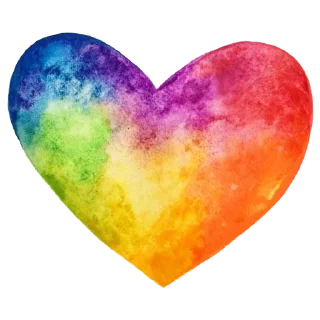 Sticker SUPO_ST.VALENTINE - 3