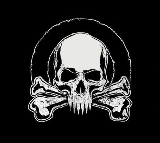 Стикер SUT7DoMYJN_by_Shrifty_textbot - 1