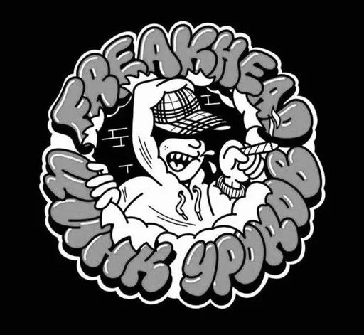 Стикер SUT7DoMYJN_by_Shrifty_textbot - 1